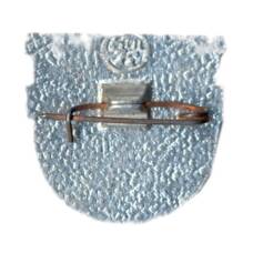 Значок ВНИИ НМ (вид 2)