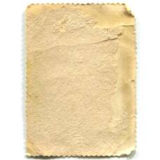 Марка Рубенс «Портрет Камеристки» 1623-1625 годы (вид 2)