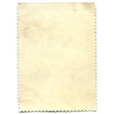 Марка Ф.А. Рубо «Всадник» 1886 год (вид 2)