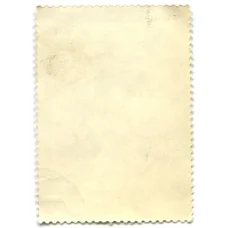 Марка Ф.А. Рубо «Всадник» 1886 год (вид 2)