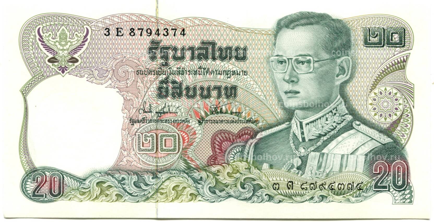 250 батов в рублях