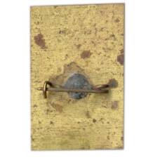 Значок Ресторан Млин (вид 2)