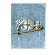 Значок Керчь (вид 2)