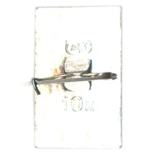 Значок Чехов (вид 2)