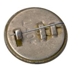 Значок Харьков (вид 2)