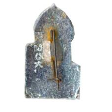 Значок Гур-Эмир (вид 2)