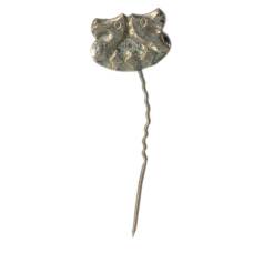 Значок Шахматы