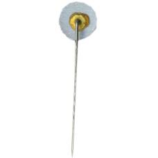 Значок рекламный  BINZEL (вид 2)