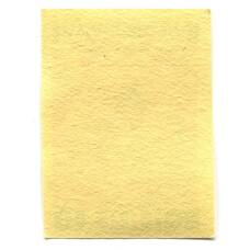 Этикетка спичечная Родословная спички №4 фабрика «Победа» (вид 2)