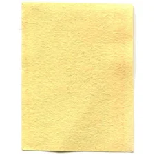 Этикетка спичечная Родословная спички №2 фабрика «Победа» (вид 2)