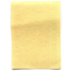 Этикетка спичечная Родословная спички №9 фабрика «Победа» (вид 2)