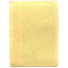 Этикетка спичечная Родословная спички №1 фабрика «Победа» (вид 2)