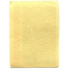 Этикетка спичечная Родословная спички №1 фабрика «Победа» (вид 2)