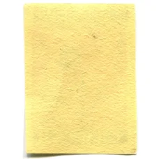 Этикетка спичечная Родословная спички №3 фабрика «Победа» (вид 2)