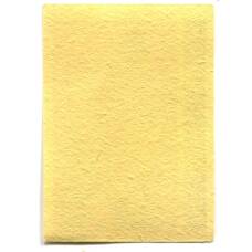 Этикетка спичечная Родословная спички №7 фабрика «Победа» (вид 2)