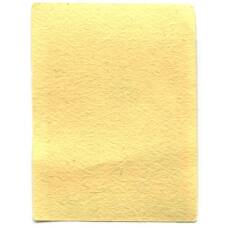 Этикетка спичечная Родословная спички №4 фабрика «Победа» (вид 2)