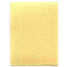 Этикетка спичечная Родословная спички №7 фабрика «Победа» (вид 2)