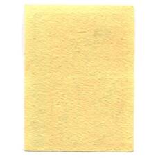 Этикетка спичечная Родословная спички №8 фабрика «Победа» (вид 2)