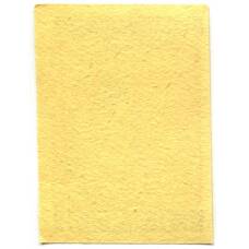 Этикетка спичечная Родословная спички №3 фабрика «Ревпуть» (вид 2)