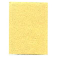 Этикетка спичечная Родословная спички №9 фабрика «Ревпуть» (вид 2)