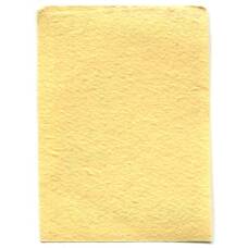 Этикетка спичечная Родословная спички № 3 фабрика «Красная звезда» (вид 2)