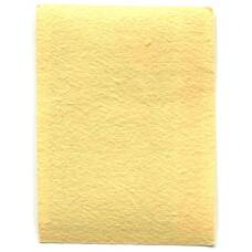 Этикетка спичечная Родословная спички № 2 фабрика «Красная звезда» (вид 2)