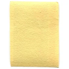 Этикетка спичечная Родословная спички № 2 фабрика «Красная звезда» (вид 2)