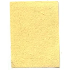 Этикетка спичечная Родословная спички № 7 фабрика «Красная звезда» (вид 2)