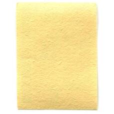 Этикетка спичечная Родословная спички № 6 фабрика «Красная звезда» (вид 2)