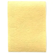 Этикетка спичечная Родословная спички № 6 фабрика «Красная звезда» (вид 2)