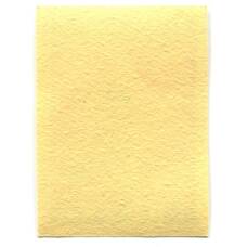 Этикетка спичечная Родословная спички № 5 фабрика «Красная звезда» (вид 2)