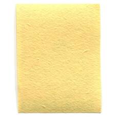 Этикетка спичечная Родословная спички № 4 фабрика «Красная звезда» (вид 2)