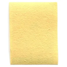 Этикетка спичечная Родословная спички № 4 фабрика «Красная звезда» (вид 2)