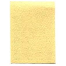 Этикетка спичечная Родословная спички № 8 фабрика «Красная звезда» (вид 2)