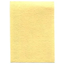 Этикетка спичечная Родословная спички № 8 фабрика «Красная звезда» (вид 2)