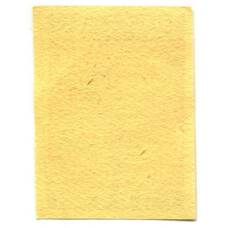 Этикетка спичечная Родословная спички №3 фабрика «Победа» (вид 2)