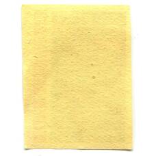 Этикетка спичечная Родословная спички №1 фабрика «Победа» (вид 2)