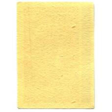 Этикетка спичечная Родословная спички №9 фабрика «Победа» (вид 2)