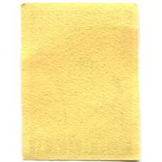 Этикетка спичечная Родословная спички №4 фабрика «Победа» (вид 2)