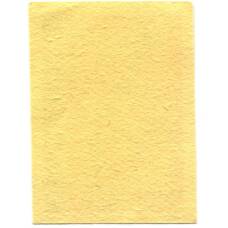 Этикетка спичечная Родословная спички №8 фабрика «Победа» (вид 2)