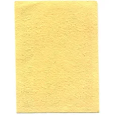 Этикетка спичечная Родословная спички №8 фабрика «Победа» (вид 2)