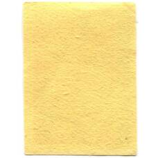 Этикетка спичечная Родословная спички №7 фабрика «Победа» (вид 2)