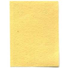 Этикетка спичечная Родословная спички №8 фабрика «Победа» (вид 2)