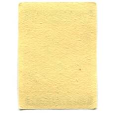 Этикетка спичечная Родословная спички №3 фабрика «Победа» (вид 2)