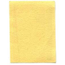 Этикетка спичечная Родословная спички №9 фабрика «Победа» (вид 2)