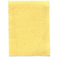 Этикетка спичечная Родословная спички №9 фабрика «Победа» (вид 2)