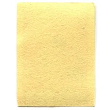 Этикетка спичечная Родословная спички №4 фабрика «Победа» (вид 2)