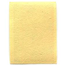 Этикетка спичечная Родословная спички №6 фабрика «Победа» (вид 2)