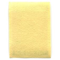 Этикетка спичечная Родословная спички №5 фабрика «Победа» (вид 2)