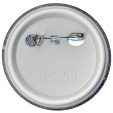 Значок STARRAIL (вид 2)